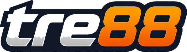 tre88